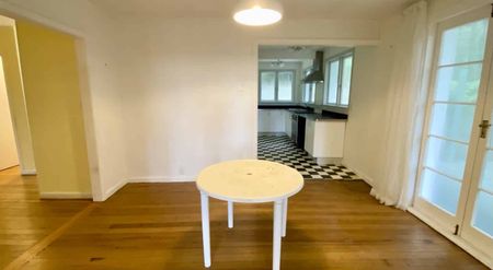 Tranquility in Titirangi - Photo 4