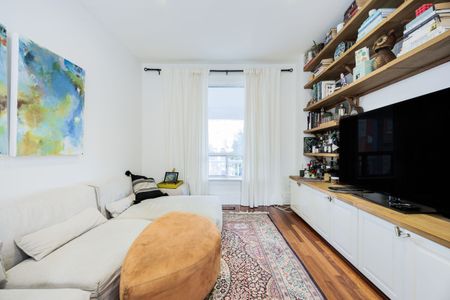 For Lease - 164 Hamilton Street Unit# Main, Toronto, Ontario - Photo 2