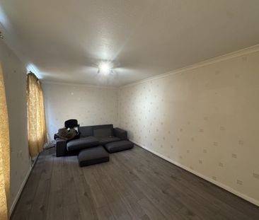 Court Lodge Road, Horley - Photo 3