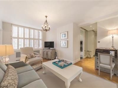 Kensington Park Road, W11 - Photo 4