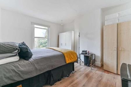 Thornton Heath, Croydon, CR7 - Photo 2