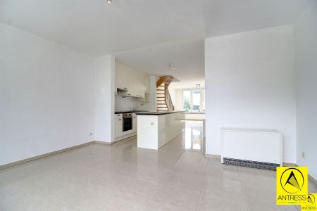 Appartement te huur in Ranst met 2 slaapkamers - Photo 5