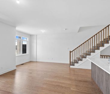 For Lease - 145 Lemon Leaf Lane, Leitrim, Ontario - Photo 4