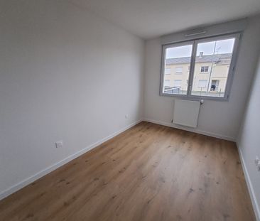 Location Appartement 3 pièces 58m² BRUGUIERES 31150 - Photo 6