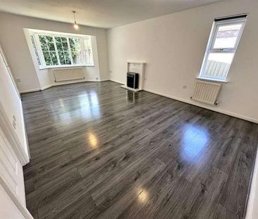 Deans Gate, Willenhall, WV13 - Photo 6