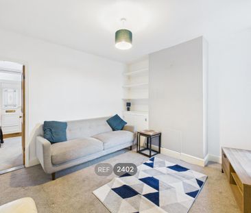 2 bedroom property to rent - Photo 3