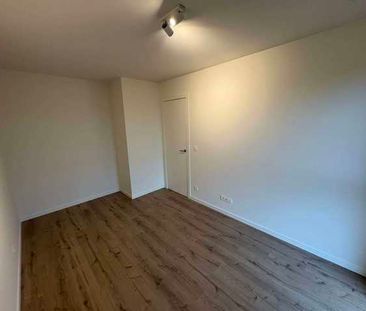 Appartement te huur in Ronse - Photo 6