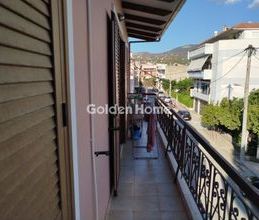 Studio/Γκαρσονιέρα για ενοικίαση - Πάτρα, - Photo 1