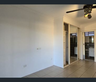 51/4 Wilkins Street, Yagoona, NSW 2199 - Photo 4