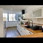 Planta baja de alquiler en Calle Dalia, 5, Paraiso - Barronal - Photo 1