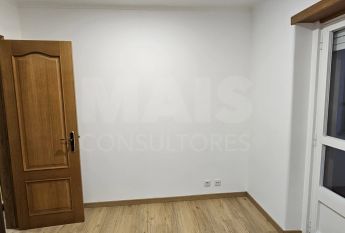 Apartamento T3 em Lisboa