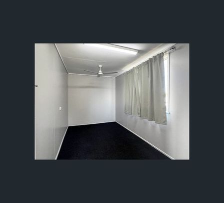 3/96 George Street, Rockhampton City, Qld 4700 - Photo 1