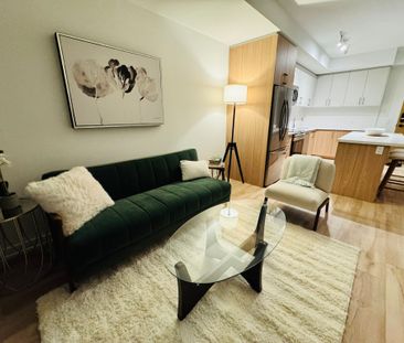 For Lease - 333 Sunseeker Avenue Unit# 262, Innisfil, Ontario - Photo 4