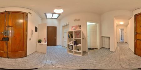 Via Santa Lucia, Padova, Veneto 35139 - Photo 5