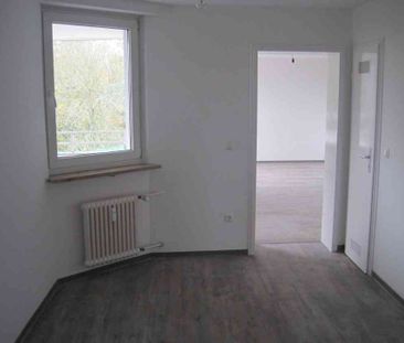 Rheinbergerstr. 7, 85057 Ingolstadt OT Nordwest - Foto 5