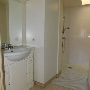 Location appartement 1 pièce, 29.00m², Avernes - Photo 2