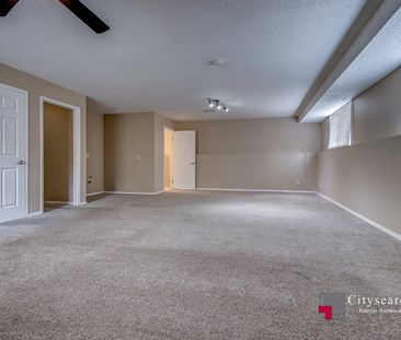 12845 Coventry Hills Way Ne - Photo 6