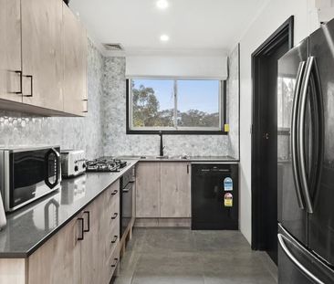 5/32 Adelaide Street, Mornington - Photo 1