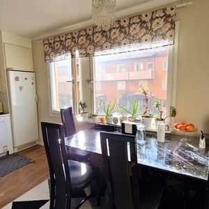 Granövägen, Södertälje - Foto 2