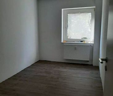 Achternbergstraße 94, 45884 Gelsenkirchen - Foto 5