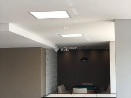 Apartamento com 2 quartos e 48m² para alugar em Santa Terezinha, Santo André. - Photo 2