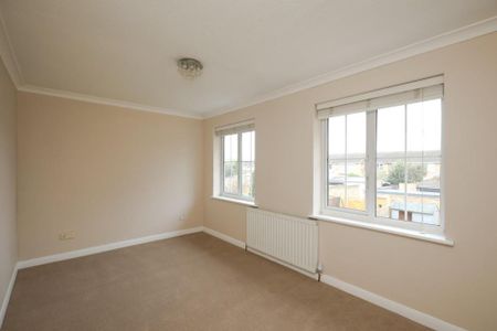 3 bedroom house to rent - Photo 4
