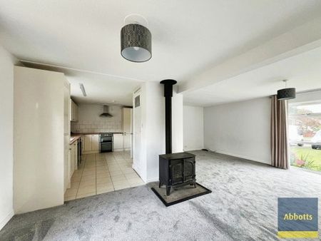 Birch Walk, Lakenheath - Photo 2