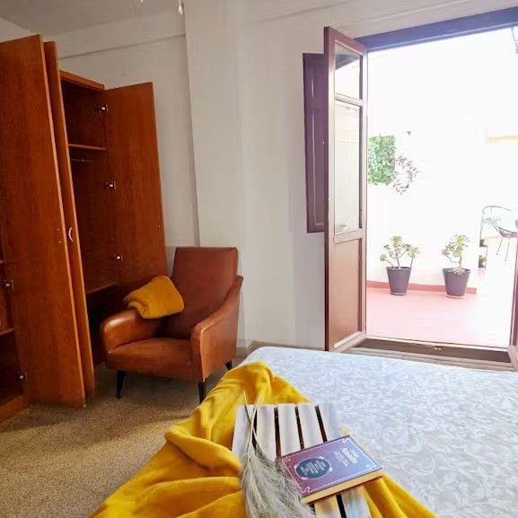 Calle Felipe de Gauna, Valencia, Valencian Community 46011 - Photo 1