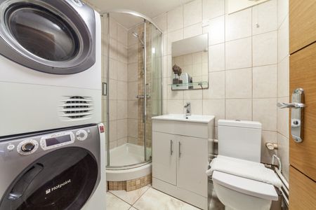 1 Bed Flat, Annesley Walk, N19 - Photo 3