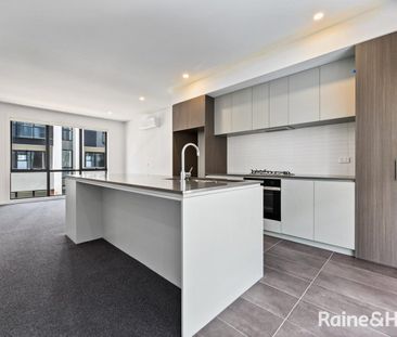 6 Sykes Walk, St Albans, Vic 3021 - Photo 2