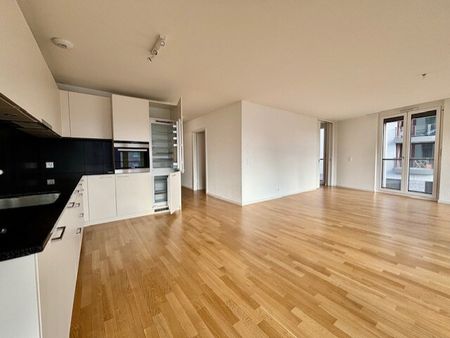 LE TICLE : Appartements à louer - Foto 5