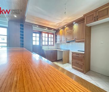 Μεζονέτα, - Photo 4