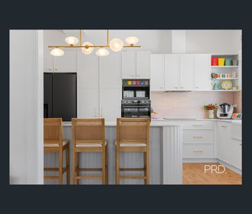 40 Wooden Street, Turvey Park - Photo 5