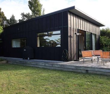 Modern 2-Bedroom Home for Rent - Photo 3