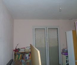 Διαμέρισμα για ενοικίαση - Βερτίσκος, - Photo 4