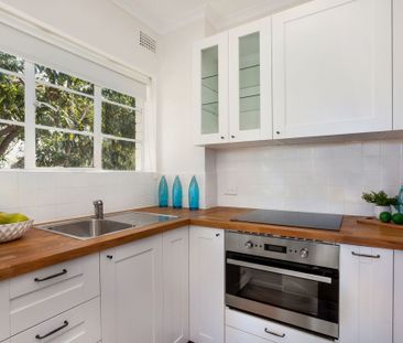 Beautifully Presented Apartment ** Available 06/12/25 ** - Photo 5