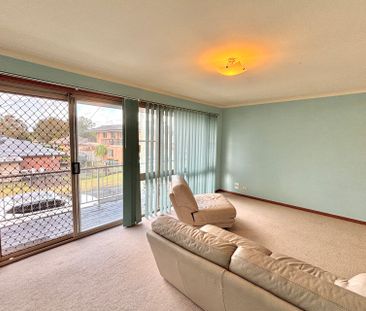 1/6 Waratah Lane - Photo 6