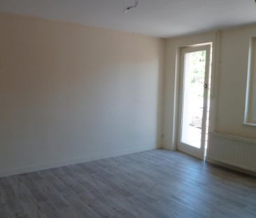 T4 73.31 M²- MARNAND - Photo 4