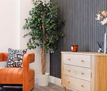 The Bays | New Build Apartments Now Launched!, CM20 - Photo 6