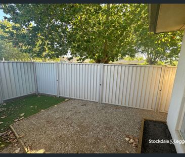 REJUVENATED UNIT IN A PRIME LOCATION - READY TO MOVE IN! - Photo 4