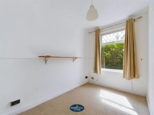 Welland Road, Stoke, Coventry - Photo 1