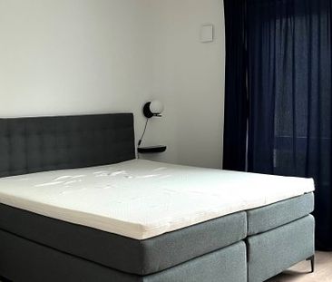 Celle - Bahnhofstraße 35 - Foto 2