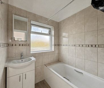 Welbeck Road, Harrow, HA2 - Photo 6