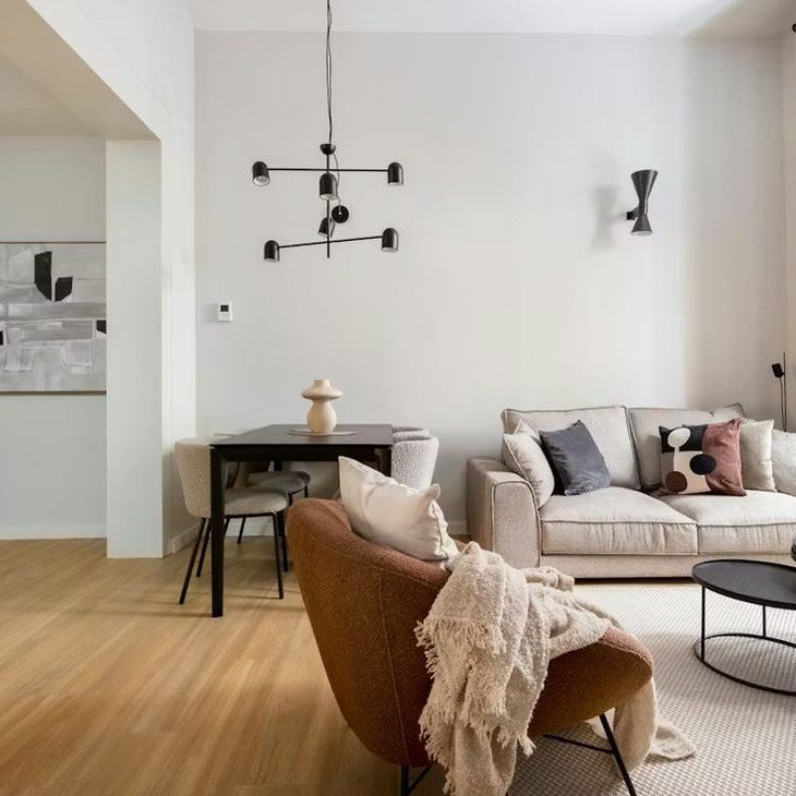 Carrer den Serra, Barcelona, Catalonia 08002 - Photo 1