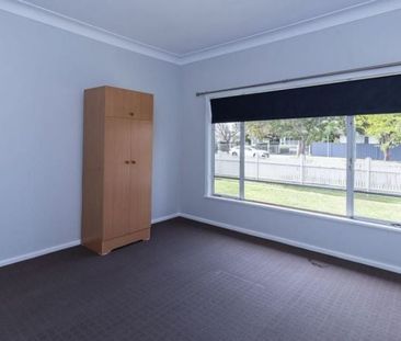 959 Waugh Road, North Albury - Photo 3