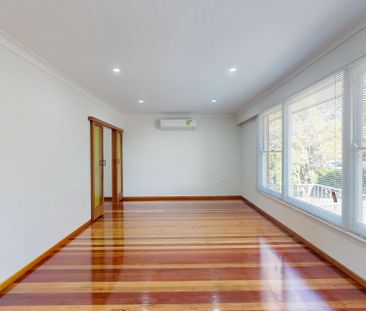 34 Collinson Street, Tenambit NSW 2323 - Photo 4