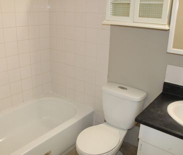 Grand Apartments - Photo 2