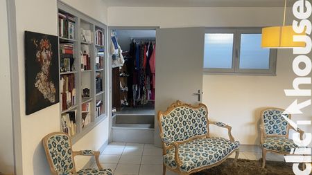 A LOUER F2 - LANGRUNE SUR MER - Photo 2