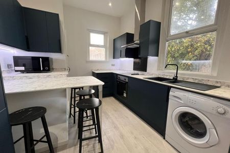 Hesketh Avenue, - Photo 4
