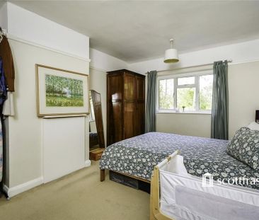 3 bedroom semi-detached house to rent - Photo 6